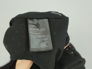 koszulka z guzikami h m: H&M, Sukienka damska, rozmiar XS — 6