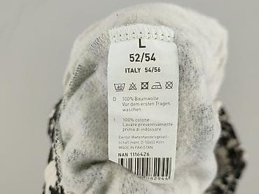 dzik bluzy: Spodnie dresowe damskie, rozmiar L — 5