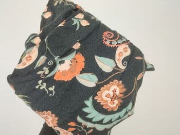 bluza w kwiaty medicine: Medicine, Sukienka damska, rozmiar S — 5