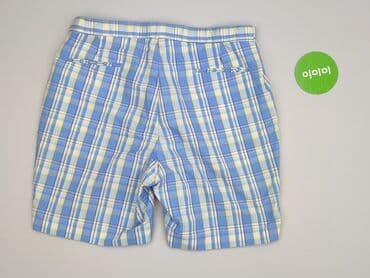 Spodnie: Szorty dla mężczyzn, rozmiar S — 3