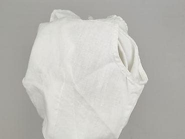 kolasa koszule: Wallis Petite, Bluzka damska, rozmiar XL — 6