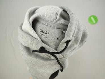 bape kurtka: Carry, Bluza z kapturem damska, rozmiar S — 4