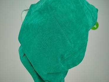 garnitury lata 90: Onalaja, Marynarka damska, rozmiar 2XL — 5