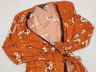 Miss Selfridge, Sukienka damska, rozmiar M