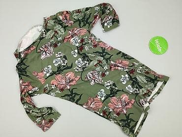 maison scotch: Beloved, Sukienka damska, rozmiar S — 6