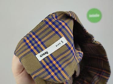 moda lat 90 w polsce: Spódnica damska, rozmiar S — 6
