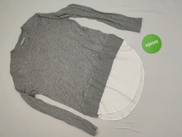 hm sweterki damskie: H&M, Sweter damski, rozmiar S — 2