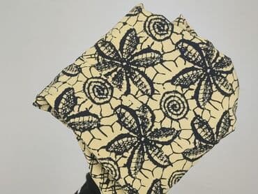 anna field sukienki plus size: Sukienka damska, rozmiar M — 7