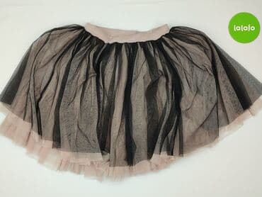 spódnice tiulowe dla mamy i córki: Spódnica damska, S — 3