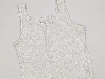 lebron h: FSBN, Top damski, rozmiar L — 1