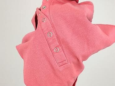 martens kurtki: Designer`s, Damska koszulka polo, rozmiar L — 5