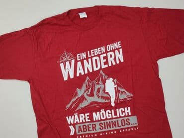 Port & Company, Koszulka dla mężczyzn, rozmiar XL w lalafo.pl Port & Company, Koszulka dla mężczyzn, rozmiar XL