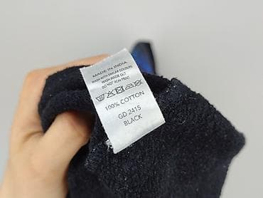 bluzy crivit: George, Bluza damska
, rozmiar 3XL — 5