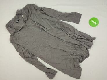 sukienka 48: Janina, Women`s shirt, size XL — 2