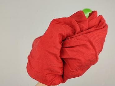 coco sukienki: MEGI, Sukienka damska, rozmiar L — 4