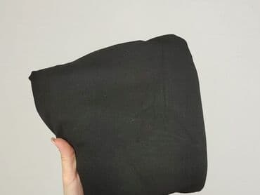 Kobiety: Asos, Sukienka damska, rozmiar M — 5