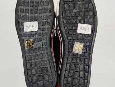 buty ugg born2be: Botki damskie, rozmiar 36 — 6