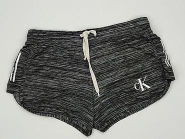 esmara bikini: Calvin Klein Jeans, Szorty damskie, rozmiar L — 1