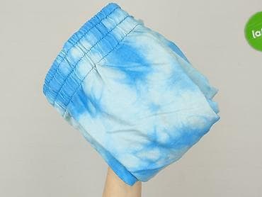 koszule kolasa: Szorty dla mężczyzn, rozmiar XS — 5