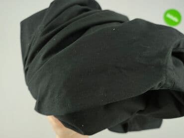 sweter primark: Primark, Koszulа dla mężczyzn, 2XL — 4