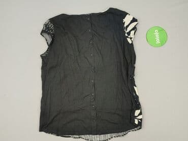 c a body: OPUS, Women's blouse, size 2XL — 3