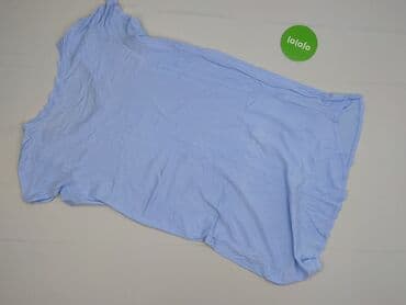 piżama do karmienia lidl: GAP Maternity, Koszula nocna damska, rozmiar M — 3