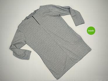 sukienki pepitka: Sukienka damska, rozmiar 3XL — 3