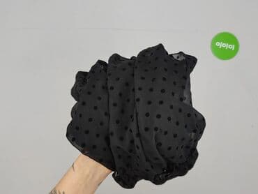 vulcano kurtki: George, Narzutka damska, One size — 5