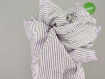 sukienki dla niemowląt na wesele: Bluzka damska, rozmiar S — 4