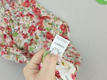 suknia wieczorowa maxi vinted: Moraj, Sukienka damska, rozmiar M — 5