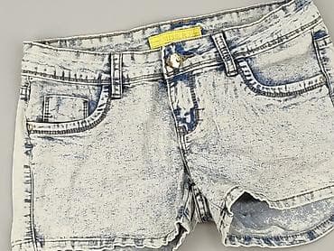 Miss RJ, Шорти жіночі, розмір M