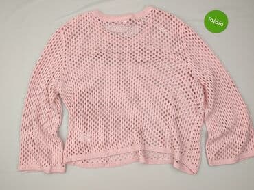 magmac bluzki: RAINBOW, Светр жіночий, XL — 3