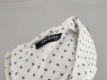 koszula s: Orsay, Bluzka damska, rozmiar S — 4