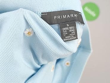pin up: Primark, Spódnica damska, rozmiar S — 6