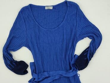 monnari garnitury: Per Una, Sukienka damska, rozmiar L — 1