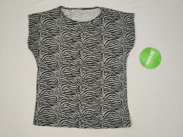 animal koszulka: T-shirt damski, rozmiar S — 2