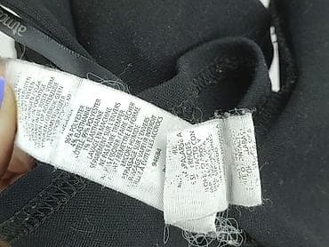 pull and bear garnitury: Primark, Top damski, rozmiar S — 8