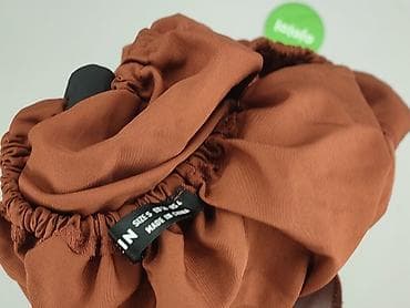 bluzki turecka: Shein, Top damski, rozmiar S — 6