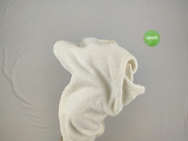 buty duffy: House, Sukienka damska, rozmiar S — 5