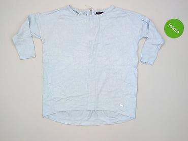 sweter open shoulder: Mohito, Sweter damski, rozmiar S — 2