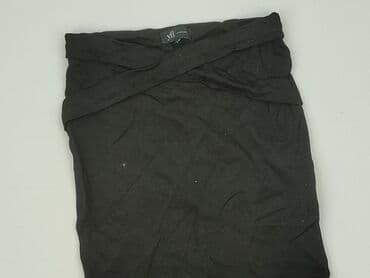 spodnie push up reserved: Reserved, Спідниця жіноча, XS — 1