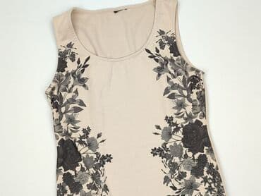 Сукня жіноча, розмір M