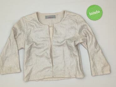 Dorothy Perkins, Marynarka damska, rozmiar 2XS — 2