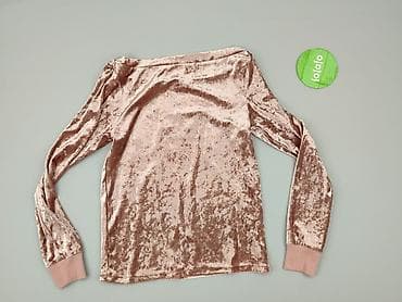 bluza titanic: Accessoires, Bluzka damska, rozmiar S — 3