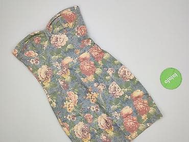 tall: Topshop, Sukienka damska, rozmiar M — 2