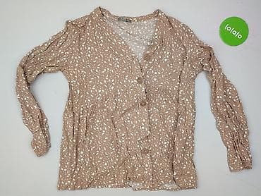 bluza appendage vinted: TXM, Bluzka damska, rozmiar M — 2