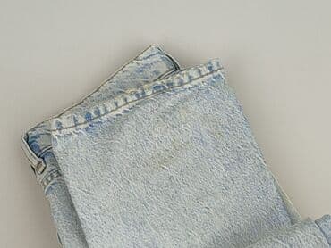 perfect jeans g: Perfect J, Jeansy damskie, rozmiar M — 6