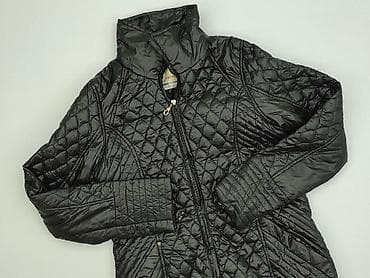 sinsay softshell: Куртка демісезонна жіноча, розмір M на lalafo.pl — 1 sinsay softshell: Куртка демісезонна жіноча, розмір M — 1