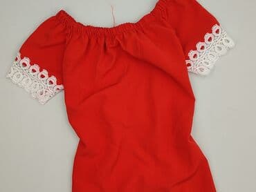 Sukienka damska, rozmiar S w lalafo.pl Sukienka damska, rozmiar S