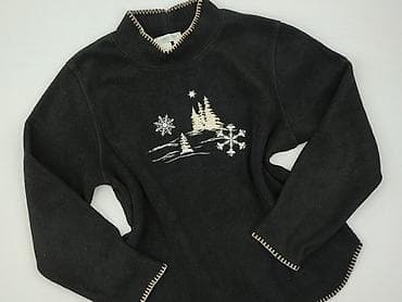 urban threads polar: Polar damski, rozmiar M — 1
